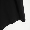 Gucci - 23SS Monogram Embroidered Short-sleeved T-shirt