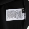 Gucci - 23SS Monogram Embroidered Short-sleeved T-shirt