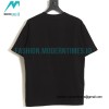 Gucci - Monogrammed Geometric Print Short Sleeve