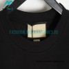 Gucci - Monogrammed Geometric Print Short Sleeve