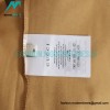 Gucci - Monogrammed Geometric Print Short Sleeve