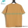 Gucci - Monogrammed Geometric Print Short Sleeve