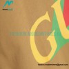 Gucci - Monogrammed Geometric Print Short Sleeve