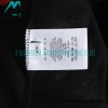 Gucci - Red/Green Square Logo Printed Short Sleeve