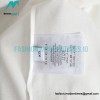 Gucci - Red/Green Square Logo Printed Short Sleeve