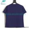 Gucci - Skunk Print Short Sleeve