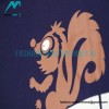 Gucci - Skunk Print Short Sleeve
