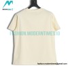 Gucci - Skunk Print Short Sleeve