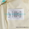Gucci - Skunk Print Short Sleeve