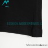 Gucci - 23SS Graffiti Print Short-sleeved T-shirt