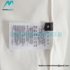 Gucci - 23SS Graffiti Print Short-sleeved T-shirt