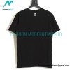 Gucci - 23SS Graffiti Print Short-sleeved T-shirt