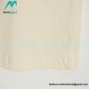 Gucci - Letter Logo Gold Embroidered Short Sleeve T-shirt