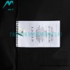 Gucci - North Face Co-branded Multicolor Printed Short Sleeve