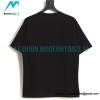 Gucci - North Face Co-branded Multicolor Printed Short Sleeve