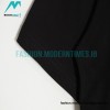 Gucci - North Face Co-branded Multicolor Printed Short Sleeve