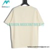 Gucci - North Face Co-branded Multicolor Printed Short Sleeve