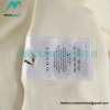 Gucci - North Face Co-branded Multicolor Printed Short Sleeve
