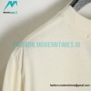 Gucci - North Face Co-branded Multicolor Printed Short Sleeve