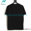 Gucci - Chinese New Year Collection Rabbit Logo Printed Cotton T-shirt