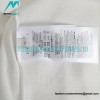 Gucci - Chinese New Year Collection Rabbit Logo Printed Cotton T-shirt