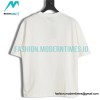 Gucci - HA Co-branded Limited Angry Bear Short Sleeve