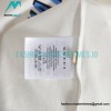Gucci - HA Co-branded Limited Angry Bear Short Sleeve