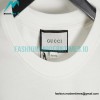 Gucci - HA Co-branded Limited Angry Bear Short Sleeve