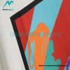Gucci - 23ss New Embroidered Short Sleeve T-shirt For The New Year Of The Rabbit