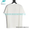 Gucci - 23ss New Embroidered Short Sleeve T-shirt For The New Year Of The Rabbit