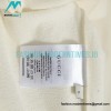 Gucci - Tennis Racket Embroidered Crew Neck Hoodie