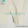 Gucci - Tennis Racket Embroidered Crew Neck Hoodie