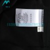 Gucci - Tennis Racket Embroidered Crew Neck Hoodie