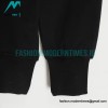 Gucci - Tennis Racket Embroidered Crew Neck Hoodie