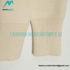 Gucci - 22FW Lightning Double G Jacquard Crew neck Sweater