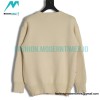 Gucci - 22FW Lightning Double G Jacquard Crew neck Sweater