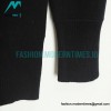 Gucci - 22FW Lightning Double G Jacquard Crew neck Sweater