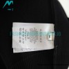 Gucci - 22FW Lightning Double G Jacquard Crew neck Sweater