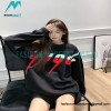 Gucci - 22FW Lightning Double G Jacquard Crew neck Sweater