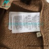 Gucci - 22GW Lightning Print Hoodie 