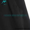 Givenchy - 22SS Reverse Letter Crewneck Hoodie