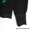 Givenchy - 22SS Reverse Letter Crewneck Hoodie