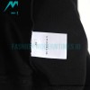 Givenchy - 22SS Reverse Letter Crewneck Hoodie