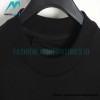 Givenchy - 23FW 4G Printed Crew Neck Hoodie