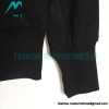 Givenchy - 23FW 4G Printed Crew Neck Hoodie