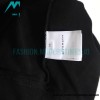 Givenchy - 23FW 4G Printed Crew Neck Hoodie