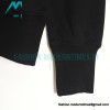 Givenchy - 23FW Four-star Printed Crew Neck Hoodie