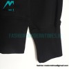 Givenchy - 23FW Four-star Printed Crew Neck Hoodie