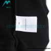Givenchy - 23FW Four-star Printed Crew Neck Hoodie