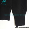 Givenchy - 23FW Four-star Printed Crew Neck Hoodie